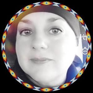 Meet your Posher, Tania